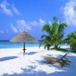 lakshadweep islands