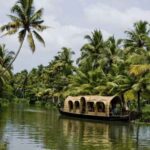 Kerala